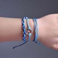 uploads/erp/collection/images/Fashion Jewelry/yebei/XU0501782/img_b/XU0501782_img_b_1